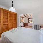 Villa Eu Figueral By Js Villas